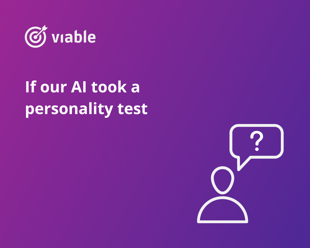 if-our-ai-took-a-personality-test-viable